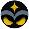 Mastering Runeterra Logo