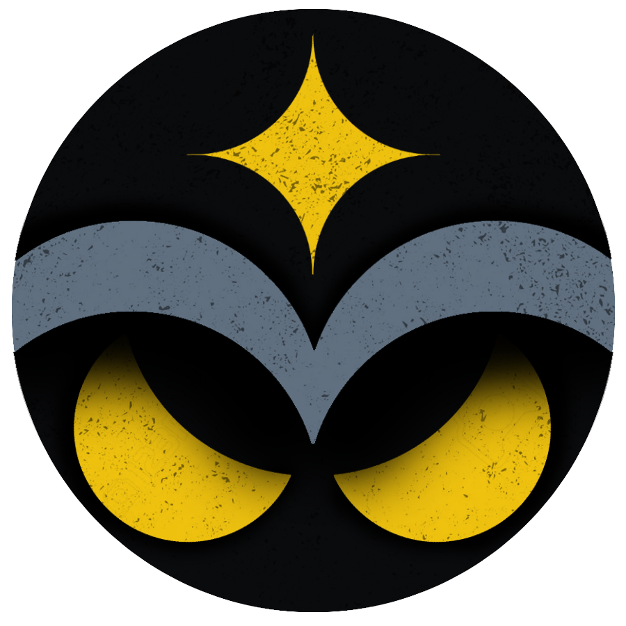 Mastering Runeterra Minion Logo