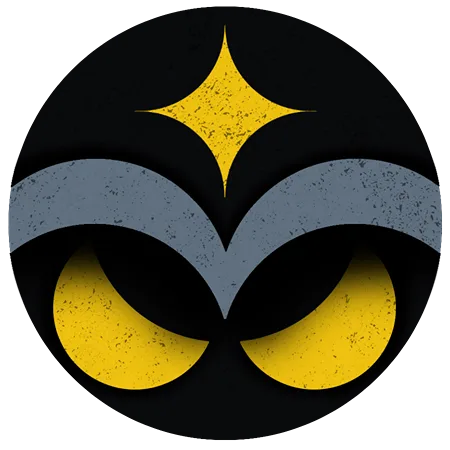 Mastering Runeterra Minion Logo