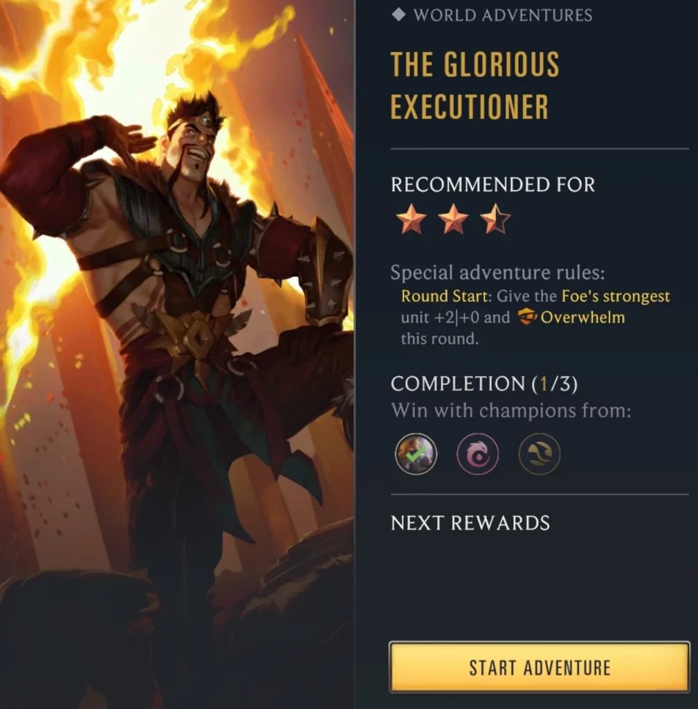 Random champion permanent when all champions are unlocked :  r/leagueoflegends