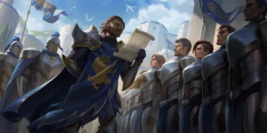 Arclight 2022  Legends of Runeterra Events – Legends of Runeterra Support