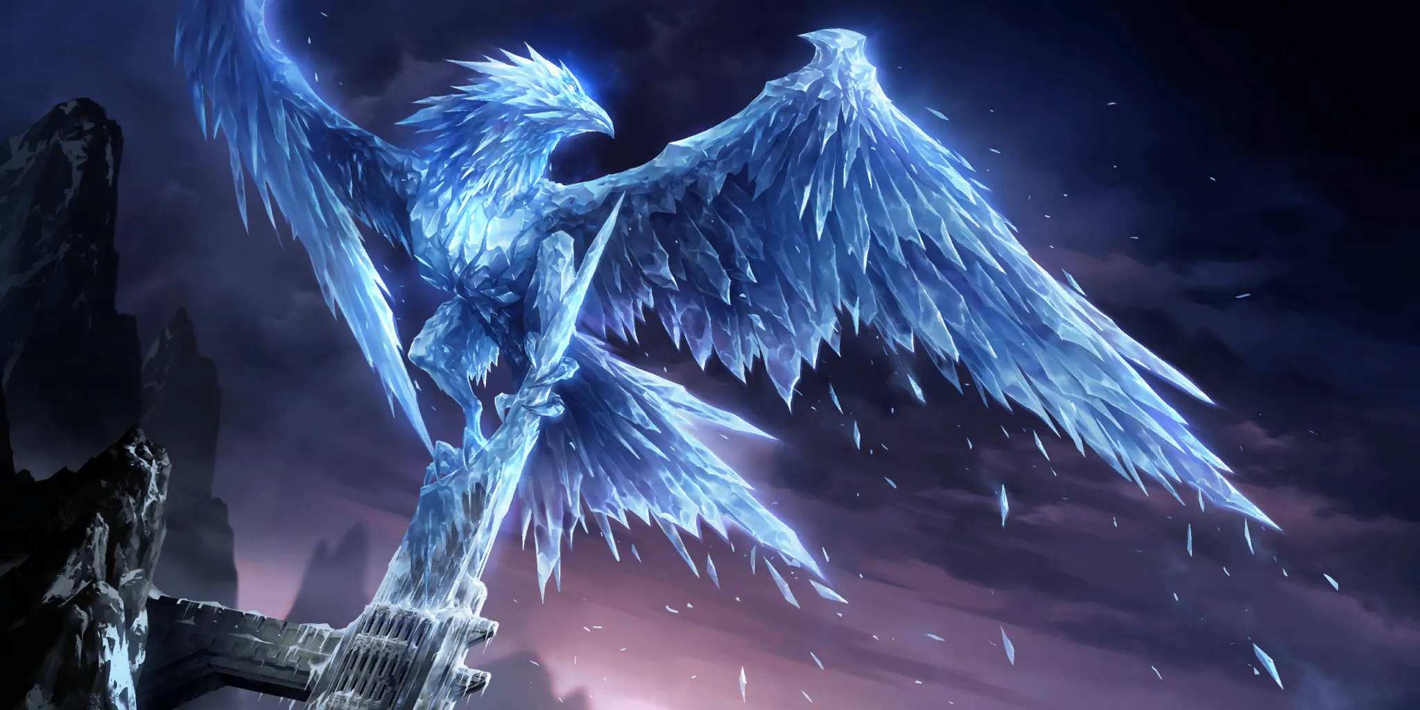 Anivia