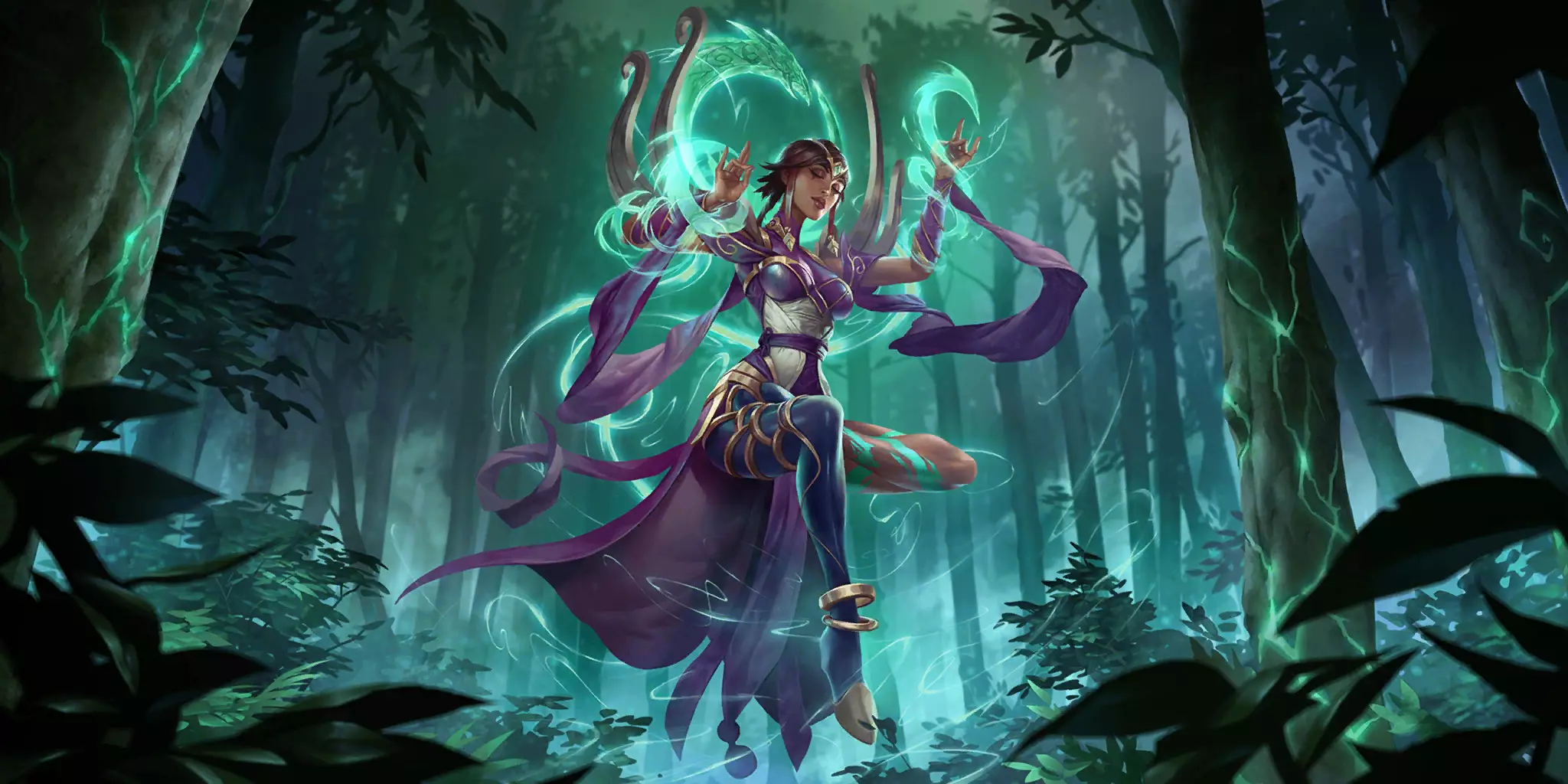 Leona Decks :: Legends of Runeterra :: Best Leona Deck Builds, Lists, and  Strategy on RuneterraFire