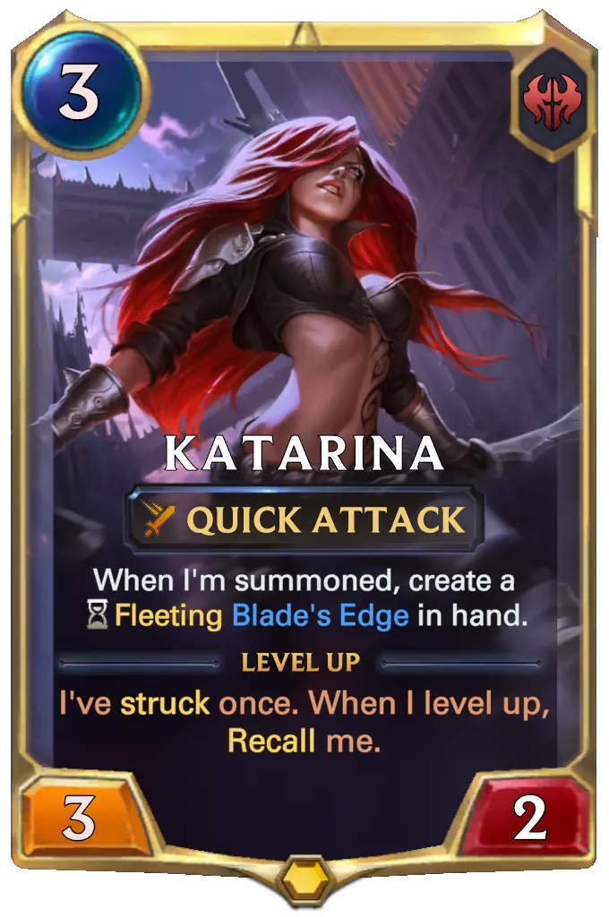 Katarina