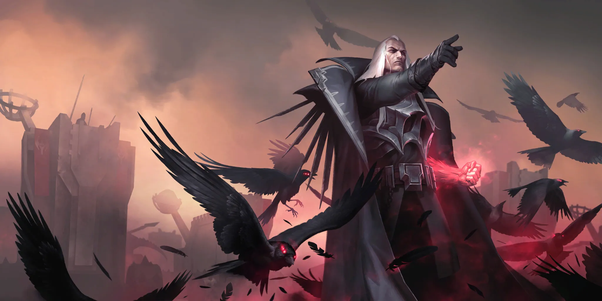 Swain