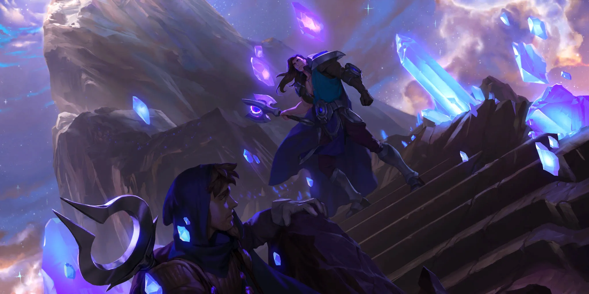 Taric