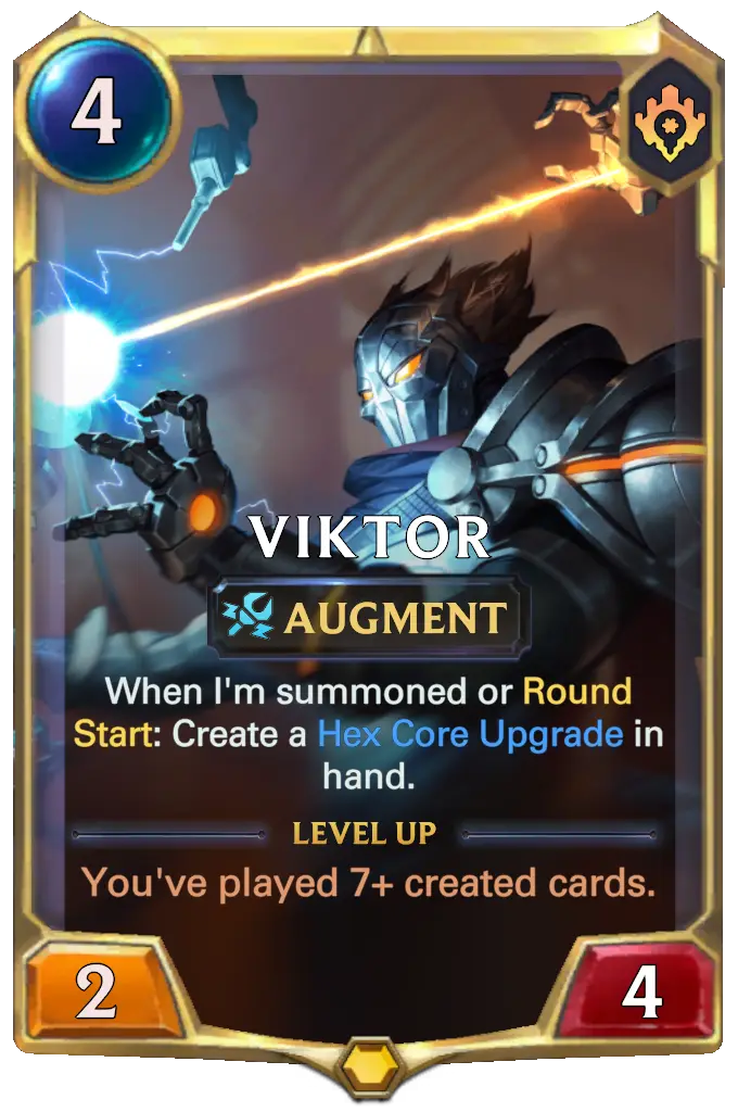 Viktor