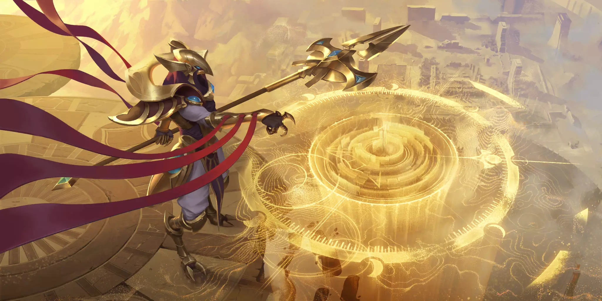 Azir