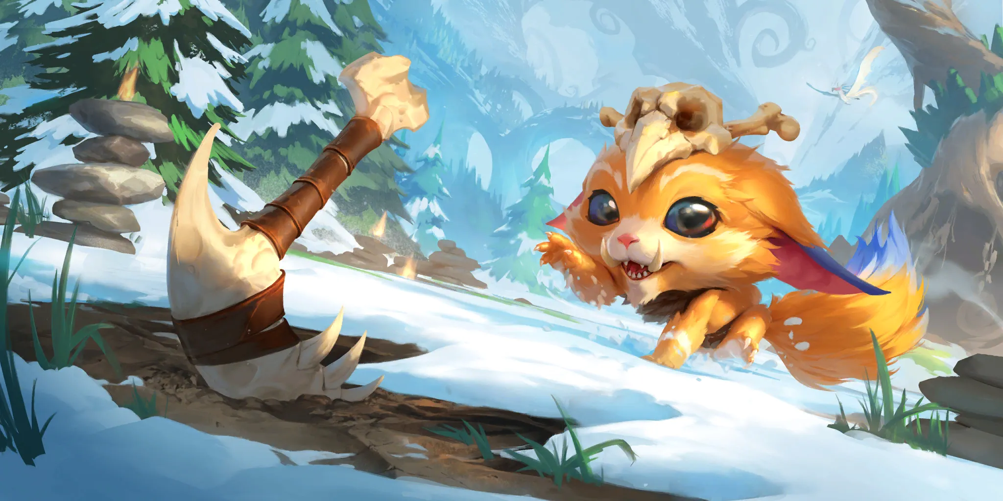 Gnar