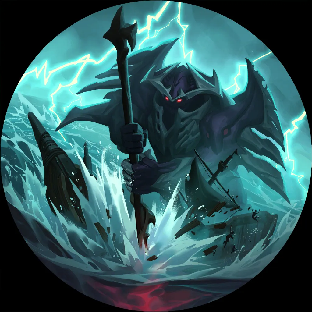 shockblade zed and nocturne