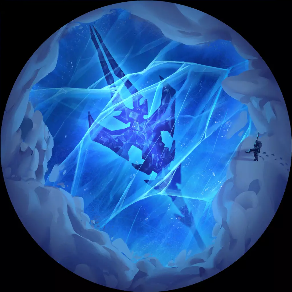 According to mobalytic data, Xerath is now a champion with the