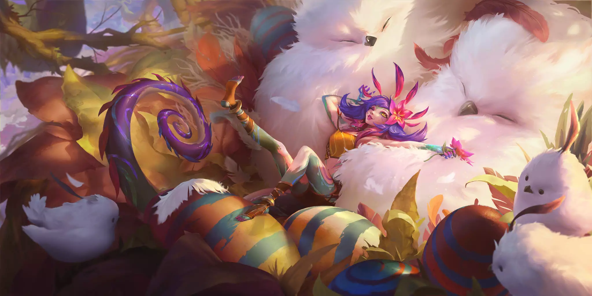 Neeko